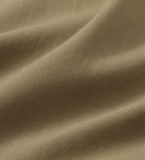 alotta（アロッタ）の「ラップリボンスラックス（フルレングスパンツ）」｜詳細画像