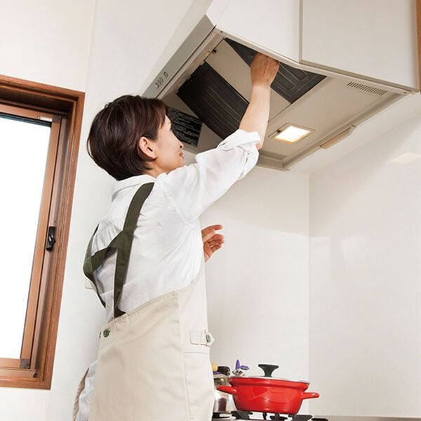 「モリスワールドコレクション厚底スリッパ（スリッパ・ルームシューズ）」｜詳細画像