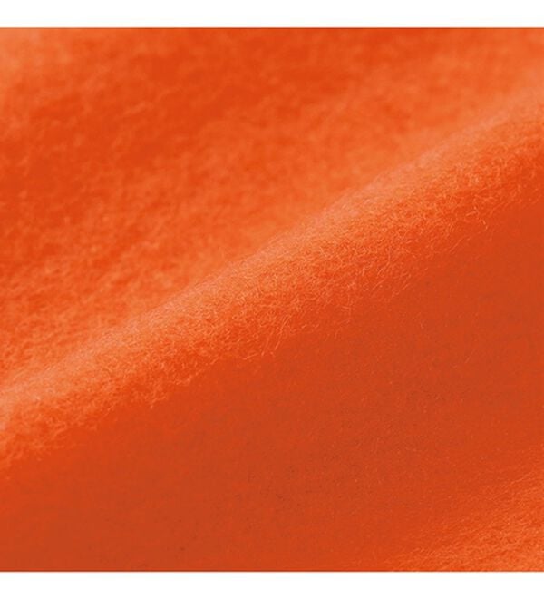 RANAN（ラナン）の「【アンチピリング】裏起毛ハイネックプルオーバー（カットソー）」｜詳細画像