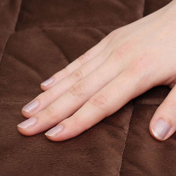 「折れ脚こたつ掛け布団セット（こたつテーブル）」｜詳細画像