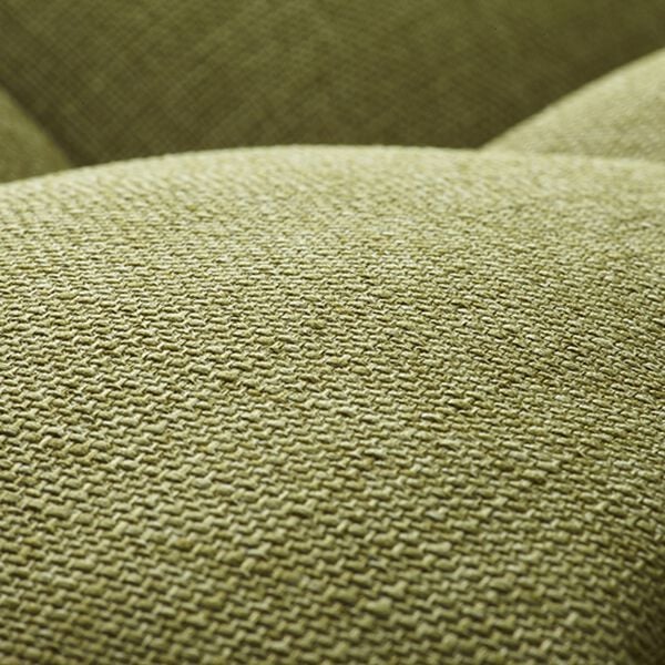 iellio（イエリオ）の「コンパクト脚付ふかふかカウチソファ　ＬＩＲＡＫＵ＜コンパクトソファ・ローソファ・１人掛け・２人掛け・一人暮らし・新生活＞（ソファ）」｜詳細画像