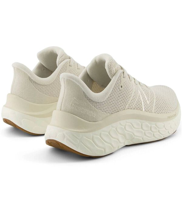 RANAN（ラナン）の「＜ｎｅｗｂａｌａｎｃｅ＞カイハ　スニーカー（スニーカー）」｜詳細画像