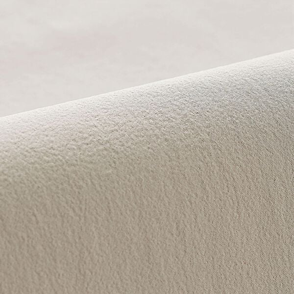 BELLUNA（ベルーナ）の「【UNDOVE】シャカ伸び！はっ水テーパードパンツ（テーパードパンツ）」｜詳細画像