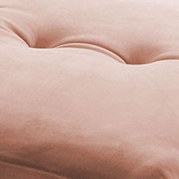 iellio（イエリオ）の「とろけるマイクロソファパッド＜抗菌防臭機能付・ソファーパッド・２人掛け・３人掛け・クッション・長座布団＞（ソファパッド）」｜詳細画像