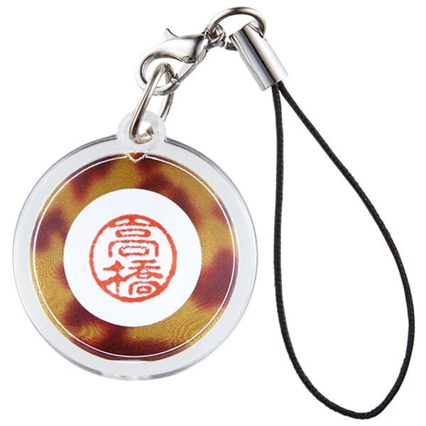 「握りやすい４ポイントステッキ（シニア・生活サポート）」｜詳細画像