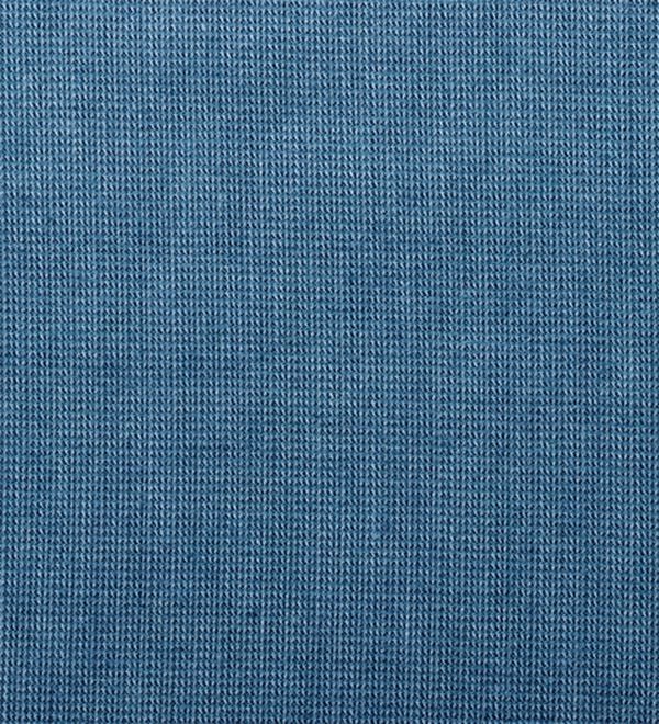 「着心地快適ストレッチネルシャツ（メンズシャツ）」｜詳細画像