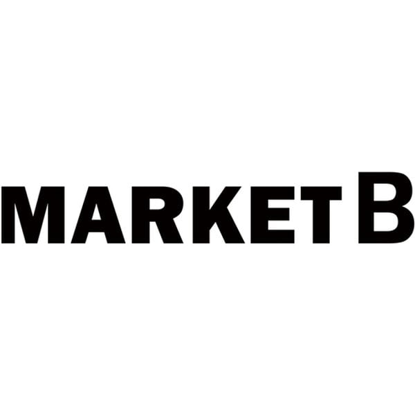 iellio（イエリオ）の「＜ＭＡＲＫＥＴ　Ｂ＞スチールロッカーキャビネット（リビング収納）」｜詳細画像