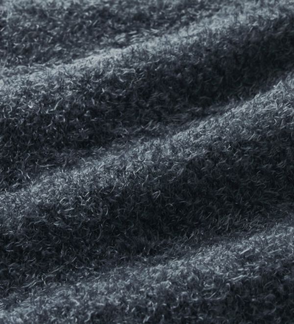 YU'NOW（ユナウ）の「＜ウチコレ＞ナイトレギンス（肌着・インナーウェア）」｜詳細画像