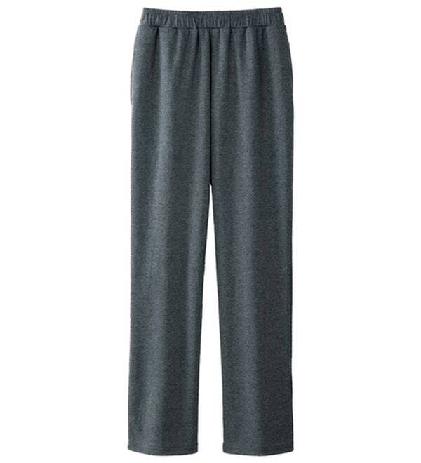 LAVIENNE（ラヴィエンヌ）の「【着るだけ疲労回復】リカバリーウェア一般医療機器＜ネコロビ＞（パジャマ・ルームウェア）」｜詳細画像