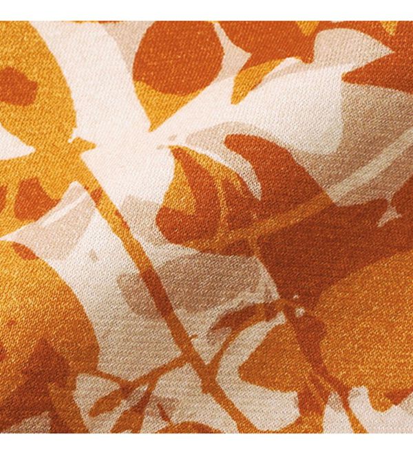 ルフラン（ルフラン）の「【４色組】強撚綿エレガントプルオーバー＜ドレシー＞（カットソー）」｜詳細画像