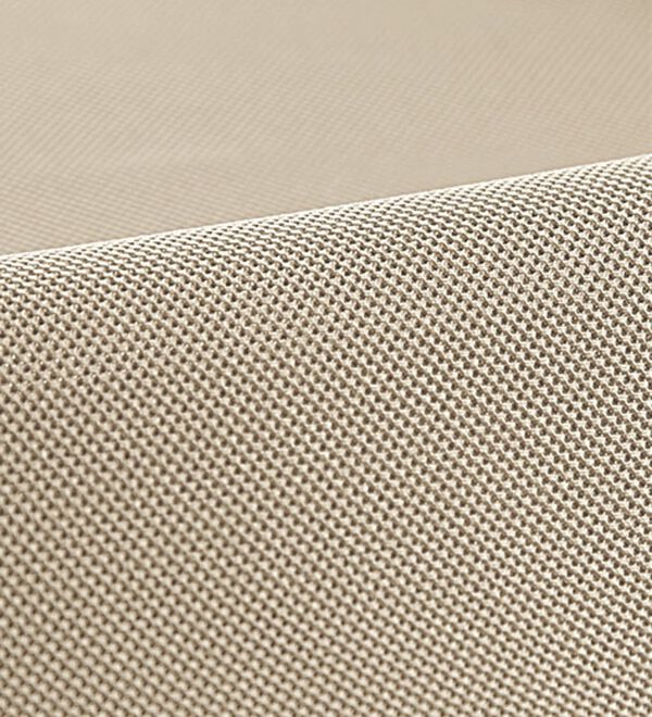 BELLUNA（ベルーナ）の「金ボタン使いゆったりメッシュジャケット（テーラードジャケット）」｜詳細画像