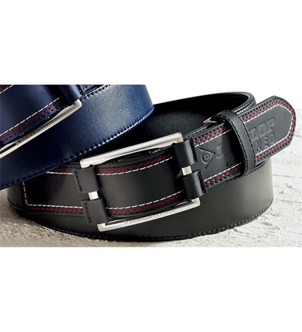 ダンロップ・リファインド＞ストレッチベルト - ベルーナ【公式】