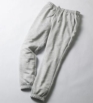 「快適！遠赤保温パンツ（メンズフルレングスパンツ）」｜詳細画像