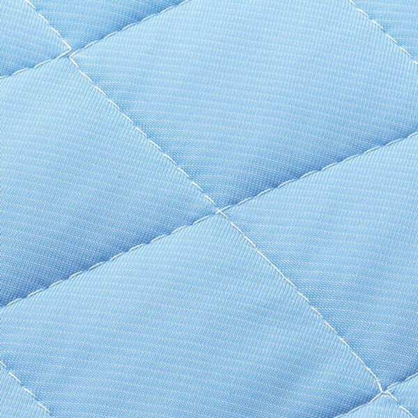 「パッと置くだけピタッと簡単敷パッド（敷パッド）」｜詳細画像