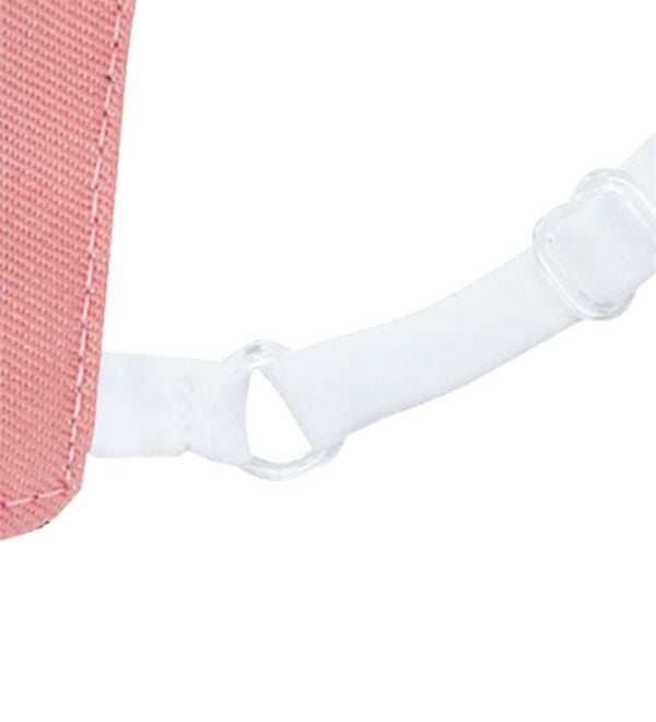 「涼感ＵＶしっかりおおえるマスク（その他ファッション小物）」｜詳細画像