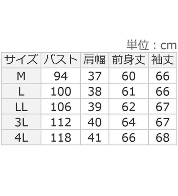 ルフラン（ルフラン）の「【４色組】「透けすぎない」絶妙シアープルオーバー（カットソー）」｜詳細画像