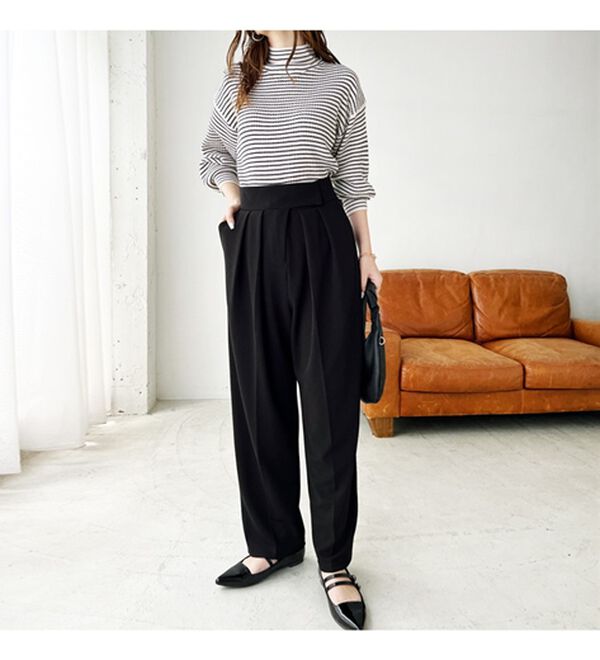 パンツ Wind Short Pants/NT4712N パンツ・ショートパンツ – ciacura