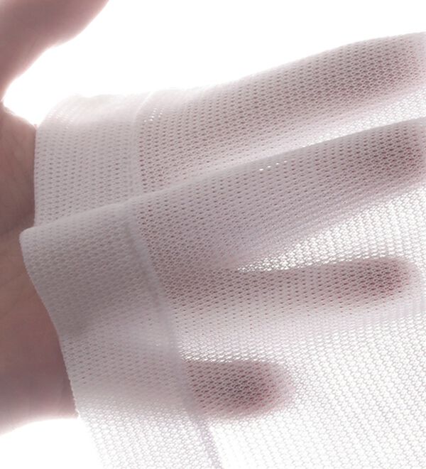 「【４枚組】＜ＧＵＮＺＥ×ベルーナ＞素肌の匠（Ｒ）綿１００％風通る冷感インナー（メンズ肌着・インナーウェア）」｜詳細画像