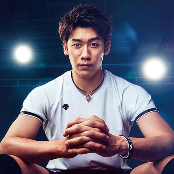 「＜コラントッテ＞ＴＡＯ（タオ）ネックレス&alpha;「ＡＲＡＮ」（その他美容・健康機器）」｜詳細画像