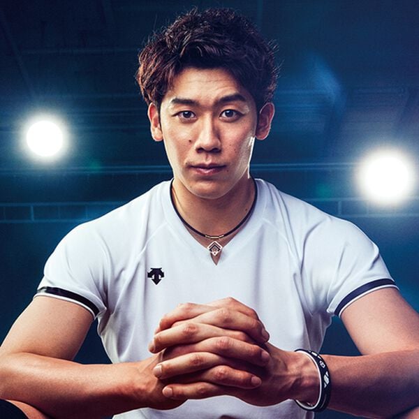 「＜コラントッテ＞ＴＡＯ（タオ）ネックレスα「ＡＲＡＮ」（その他美容・健康機器）」｜詳細画像