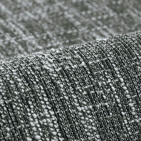 BELLUNA（ベルーナ）の「ラフに着こなすフリンジ使いツイードベスト（ベスト）」｜詳細画像