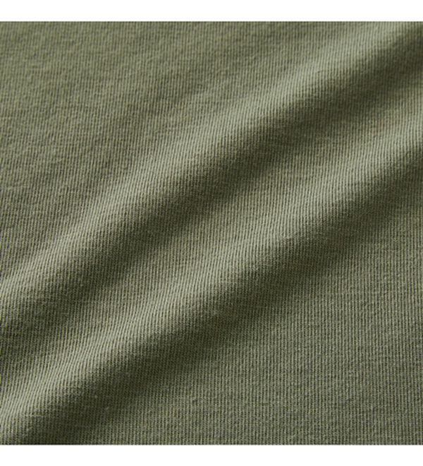 YU'NOW（ユナウ）の「【抗菌防臭】【吸水速乾】ブラ紐隠しの優秀インナー（肌着・インナーウェア）」｜詳細画像