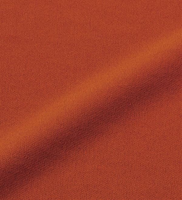 ルフラン（ルフラン）の「【３色組】ゆったりスキッパーチュニック＜チェリコ＞（カットソー）」｜詳細画像