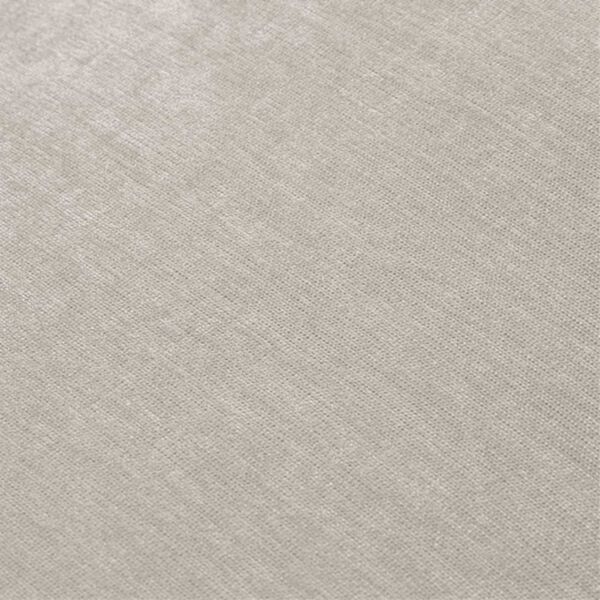 iellio（イエリオ）の「丸みがかわいい一人掛ソファＤａｒａｍ（ソファ）」｜詳細画像