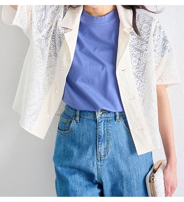 rururun0729 さん専用　メッシュシャツ rururun0729 さん専用 メッシュシャツ rururun0729 さん専用