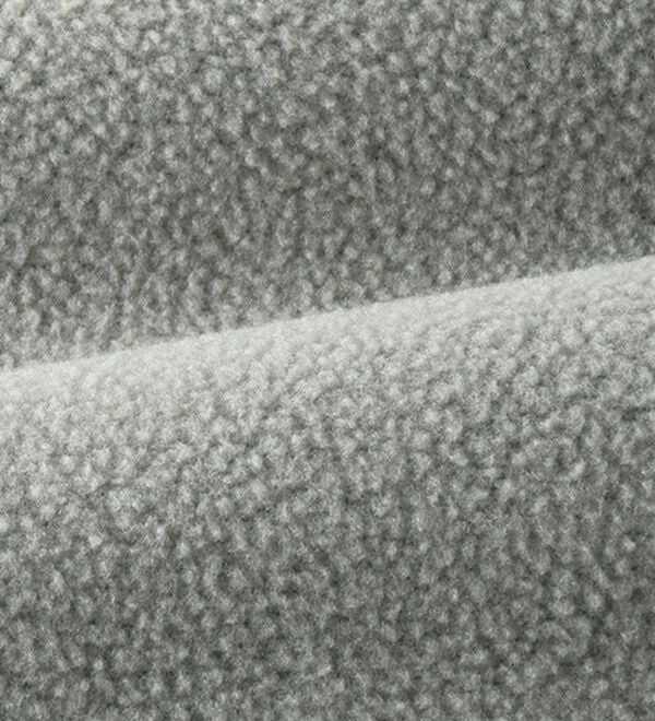 「【３本組】日本製しっかり暖か裏フリースジャージパンツ（メンズフルレングスパンツ）」｜詳細画像