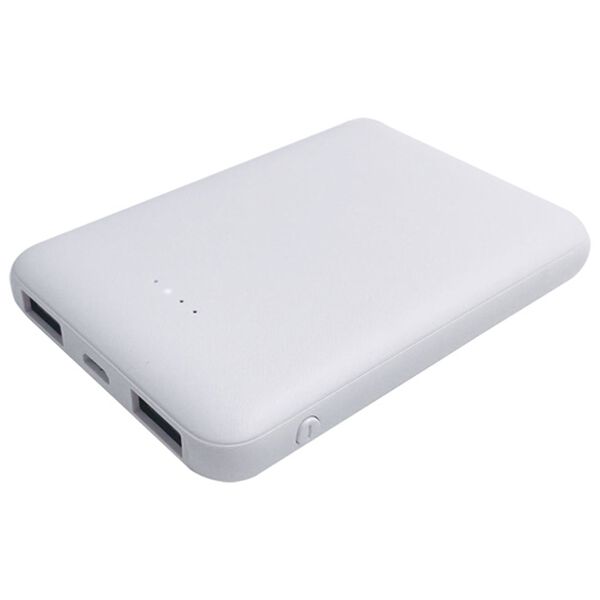 「あったか温熱ベスト（インナータイプ）（ベスト）」｜詳細画像