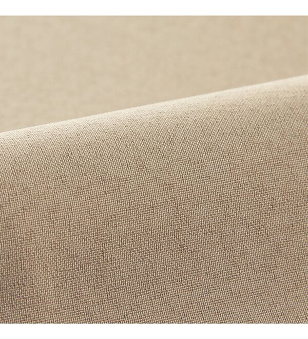 BELLUNA（ベルーナ）の「リネンライクワイドパンツ（ワイドパンツ・ガウチョ）」｜詳細画像