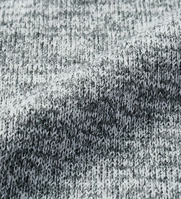 ルフラン（ルフラン）の「【４色組】まるっと隠せるふんわりチュニック（チュニック）」｜詳細画像