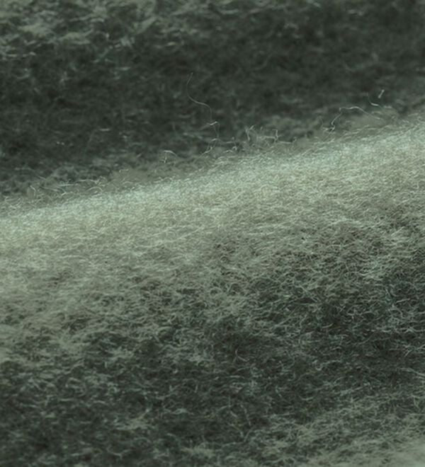 「＜フィラ＞お洒落な大人見え裏起毛トレーナー（メンズトレーナー）」｜詳細画像