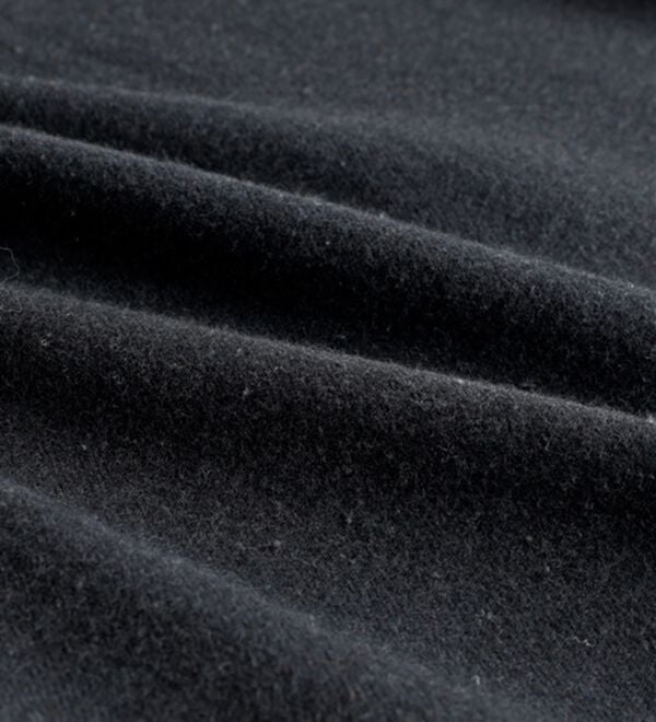 BELLUNA（ベルーナ）の「アニマル刺しゅう多ボタンデザインブラウス（ブラウス）」｜詳細画像