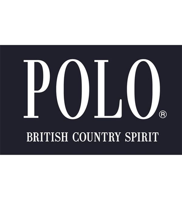 「＜ポロ・ビーシーエス＞防風スマートパンツ（メンズフルレングスパンツ）」｜詳細画像