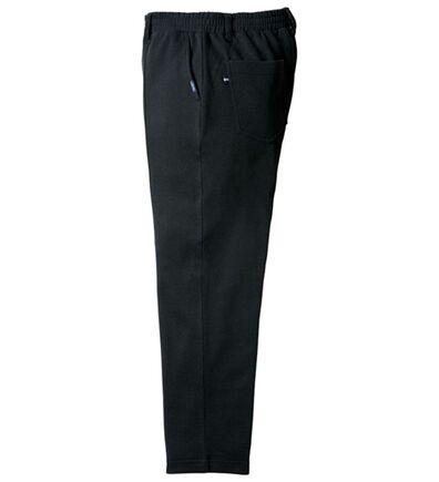 「＜Ｂｅ　ＣＨＡＮＣＥ＞そのままお出かけジャージイージースラックス（メンズルームウェア）」