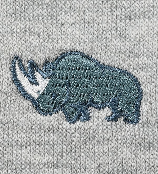 「ブランドデザイントレーナー（メンズトレーナー）」｜詳細画像