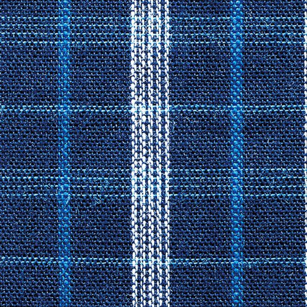 「【３色組】綿１００％抗菌防臭トランクス（メンズ下着）」｜詳細画像