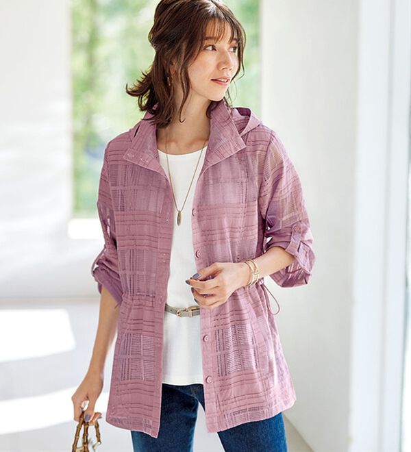 ゆきちゃんママ様確認用