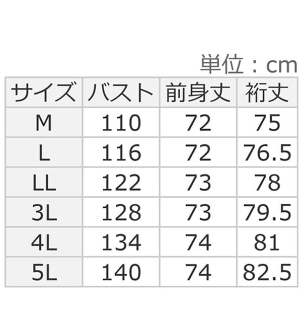 BELLUNA（ベルーナ）の「ニット&times;プリーツ切替フレアーチュニック（チュニック）」｜詳細画像