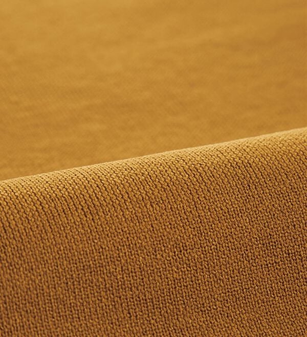 BELLUNA（ベルーナ）の「洗える！軽い！配色使いニットカーディガン（ニットカーディガン）」｜詳細画像