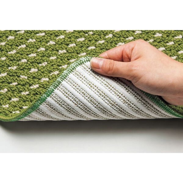 てっとんとんさん専用 ピュアルネッサンス ホルミシス エスティー