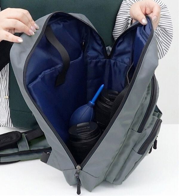 「便利機能が満載。無敵級ボディバッグ（その他メンズバッグ）」｜詳細画像