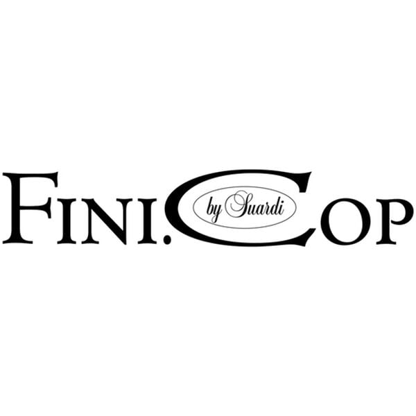 「イタリア製ジャカード織カーペット「マルゲリータ」（ラグ）」｜詳細画像