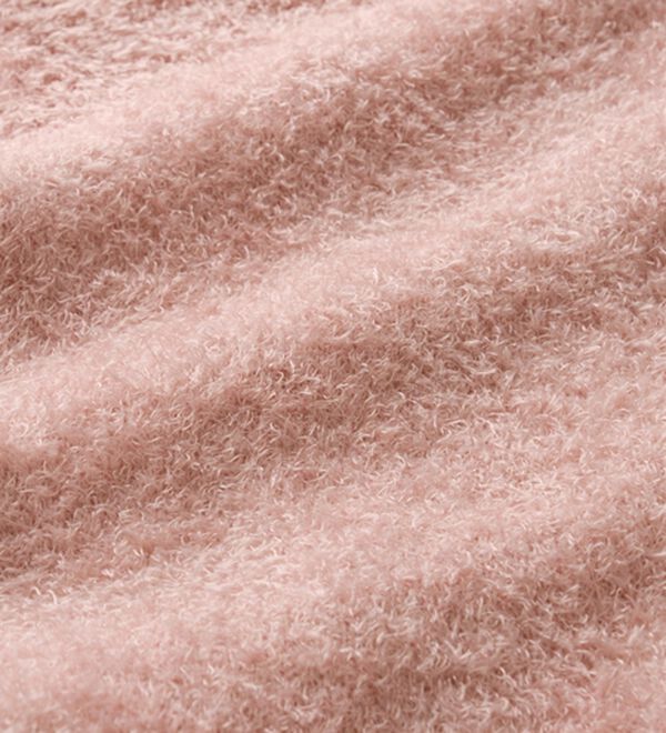 YU'NOW（ユナウ）の「＜ウチコレ＞ナイトレギンス（肌着・インナーウェア）」｜詳細画像