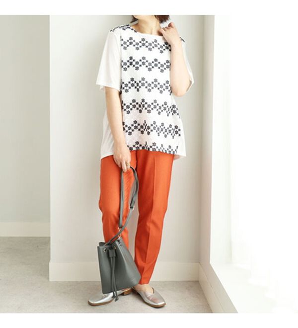 Saleフルレース オープンレースボーダー付き1/1098 25cmプレート