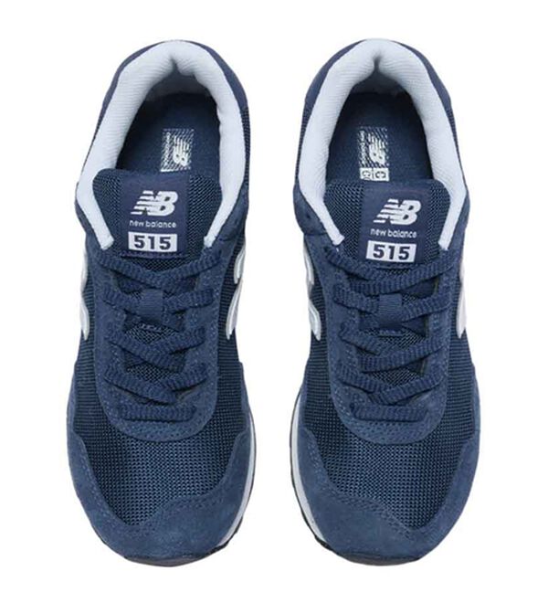 RANAN（ラナン）の「＜newbalance＞WL515　スニーカー（スニーカー）」｜詳細画像
