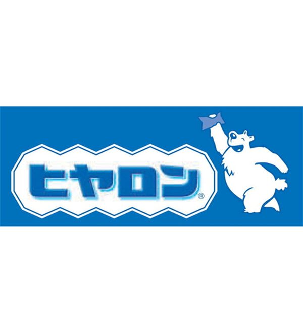 ルフラン（ルフラン）の「【３色組】【ヒヤロン】ストライプジャカードチュニック（チュニック）」｜詳細画像