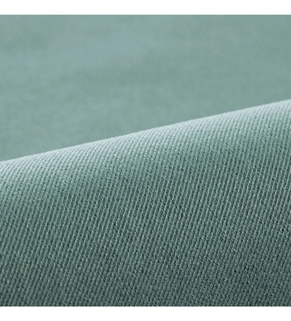 BELLUNA（ベルーナ）の「春まで毎日だって着たい！蓄熱中わたジャケット付アンサンブル（ハーフコート）」｜詳細画像